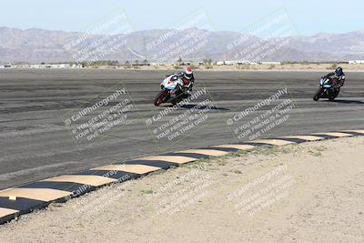 media/Nov-30-2025-TrackXperience (Sun) [[c0061d280f]]/3-Level 1/Session 2 (Bowl)/